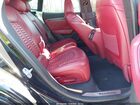 2021 Maserati Levante Gransport Черный vin: ZN661XUS7MX372314