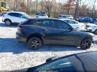 2021 Maserati Levante Gransport Черный vin: ZN661XUS7MX372314