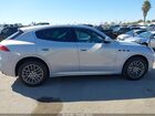 2023 Maserati Grecale Gt Gray vin: ZN682AVA1P7439650 2023 Maserati Grecale Gt Gray vin: ZN682AVA1P7439650