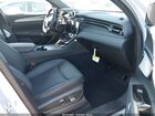 2023 Maserati Grecale Gt Gray vin: ZN682AVA1P7439650 2023 Maserati Grecale Gt Gray vin: ZN682AVA1P7439650
