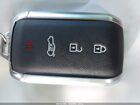 2023 Maserati Grecale Gt Gray vin: ZN682AVA1P7439650 2023 Maserati Grecale Gt Gray vin: ZN682AVA1P7439650