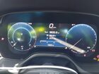 2023 Maserati Grecale Gt Gray vin: ZN682AVA1P7439650 2023 Maserati Grecale Gt Gray vin: ZN682AVA1P7439650