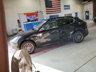 2023 Maserati Grecale Gt Black vin: ZN682AVA2P7416507