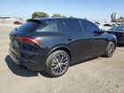 2023 Maserati Grecale Modena Black vin: ZN682AVM3P7427252