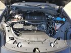 2023 Maserati Grecale Modena Black vin: ZN682AVM3P7427252