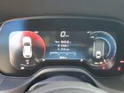 2023 Maserati Grecale Modena Black vin: ZN682AVM3P7427252
