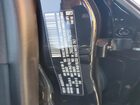 2023 Maserati Grecale Modena Black vin: ZN682AVM3P7427252