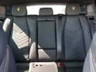 2023 Maserati Grecale Modena Black vin: ZN682AVM3P7427252