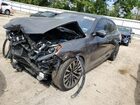 2023 Maserati Grecale Modena Gray vin: ZN682AVM5P7410534