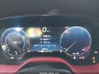 2023 Maserati Grecale Modena Dark Blue vin: ZN682AVM8P7426498