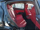 2023 Maserati Grecale Modena Dark Blue vin: ZN682AVM8P7426498