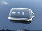 2023 Maserati Grecale Modena Dark Blue vin: ZN682AVM8P7426498
