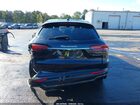 2023 Maserati Grecale Modena Dark Blue vin: ZN682AVM8P7426498