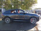 2023 Maserati Grecale Modena Dark Blue vin: ZN682AVM8P7426498
