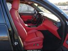 2023 Maserati Grecale Modena Dark Blue vin: ZN682AVM8P7426498