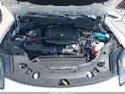 2024 Maserati Grecale Gt Белый vin: ZN6PMDAA0R7458352