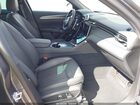 2024 Maserati Grecale Gt Серый vin: ZN6PMDAA2R7457512