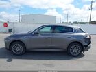 2024 Maserati Grecale Gt Серый vin: ZN6PMDAA2R7457512