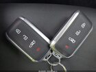 2024 Maserati Grecale Gt Серый vin: ZN6PMDAA2R7457512