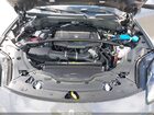 2024 Maserati Grecale Gt Серый vin: ZN6PMDAA2R7457512