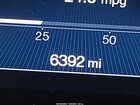 2024 Maserati Grecale Gt Серый vin: ZN6PMDAA2R7457512