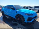 ZPBUA1ZL1KLA06062