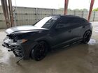 2021 Lamborghini Urus Black vin: ZPBUA1ZL5MLA14314