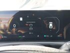 2025 Kia Ev6 Wind Черный vin: 5XYC3DJC5SG007303 2025 Kia Ev6 Wind Черный vin: 5XYC3DJC5SG007303