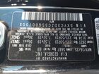 2025 Kia Ev6 Wind Черный vin: 5XYC3DJC5SG007303 2025 Kia Ev6 Wind Черный vin: 5XYC3DJC5SG007303