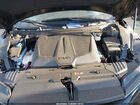 2025 Kia Ev6 Wind Черный vin: 5XYC3DJC5SG007303 2025 Kia Ev6 Wind Черный vin: 5XYC3DJC5SG007303