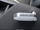 2025 Kia Ev6 Wind Черный vin: 5XYC3DJC5SG007303 2025 Kia Ev6 Wind Черный vin: 5XYC3DJC5SG007303