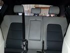 2018 Kia Sportage Ex Синий vin: KNDPNCAC1J7441994