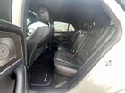 2022 Mercedes-benz Gle Coupe Amg 53 4matic Белый vin: 4JGFD6BB9NA704615