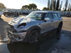WMWXJ1C04P2T84261