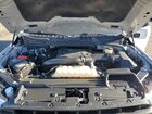 2022 Ford F150 Supercrew Белый vin: 1FTFW1E82NKE30430 2022 Ford F150 Supercrew Белый vin: 1FTFW1E82NKE30430
