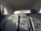 2019 Kia Sorento L Угольный vin: 5XYPG4A34KG551992 2019 Kia Sorento L Угольный vin: 5XYPG4A34KG551992