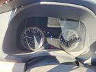 2016 Hyundai Tucson Limited Бордовый vin: KM8J3CA29GU024258