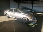 2024 Nissan Sentra Sv Gray vin: 3N1AB8CV9RY216178 2024 Nissan Sentra Sv Gray vin: 3N1AB8CV9RY216178