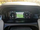 2021 Land Rover Discovery Sport Se R-dynamic Burgundy vin: SALCL2FX1MH892764