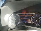 2024 Nissan Sentra Sv Gray vin: 3N1AB8CV9RY216178 2024 Nissan Sentra Sv Gray vin: 3N1AB8CV9RY216178