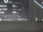 2018 Honda Odyssey Lx Серый vin: 5FNRL6H20JB086713