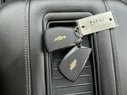 2022 Chevrolet Suburban K1500 Z71 Black vin: 1GNSKDKD3NR147563