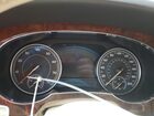 2017 Bentley Bentayga Красный vin: SJAAC2ZV1HC014037