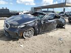 2025 Bmw 530 I White vin: WBA43FJ02SCU34333
