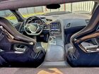 2019 Chevrolet Corvette Zr-1 3zr Серый vin: 1G1Y52D97K5802374