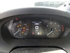 2025 Ram Promaster 3500 3500 High Белый vin: 3C6MRVHG7SE517898
