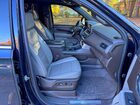 2021 Gmc Yukon Xl K1500 Slt Black vin: 1GKS2GKD1MR310983
