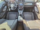 2023 Nissan Leaf S White vin: 1N4AZ1BVXPC555111 2023 Nissan Leaf S White vin: 1N4AZ1BVXPC555111