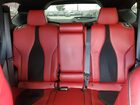 2023 Acura Rdx A-spec Blue vin: 5J8TC2H61PL002617