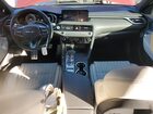2025 Genesis G70 Base Темно-бордовый vin: KMTG34SC5SU152504